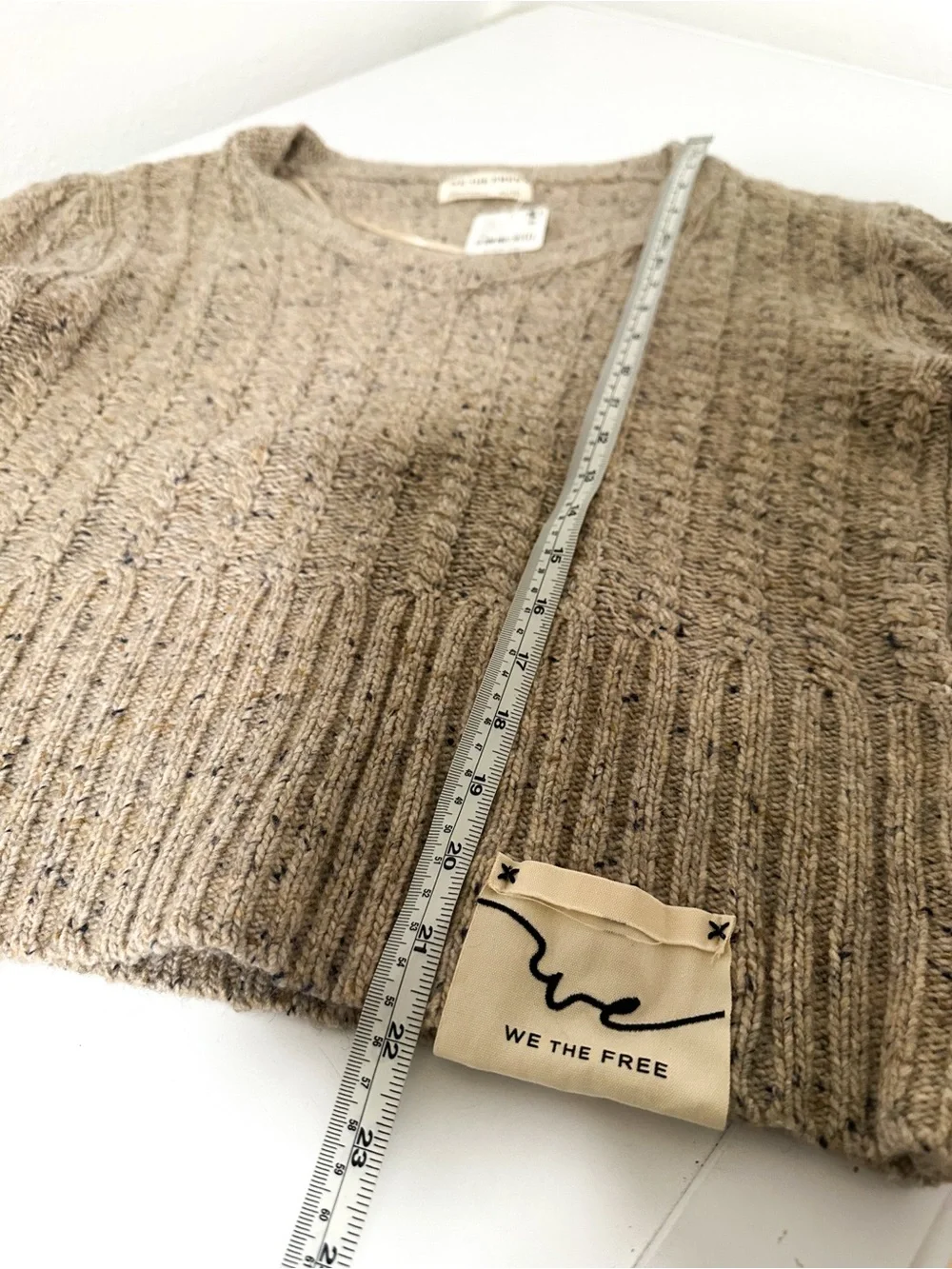Free People free people